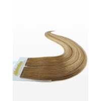 Read Hickenbick Shop Reviews
